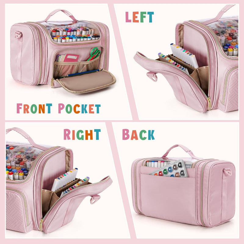 Kreativ-Organizer Bag Bowlift