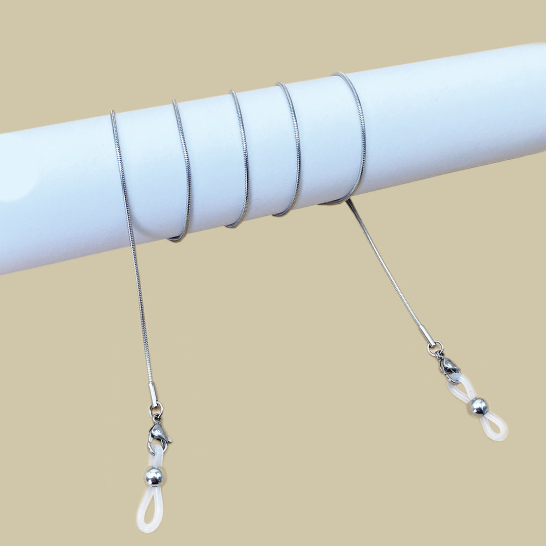 Elegant Dangle Earrings Bowlift