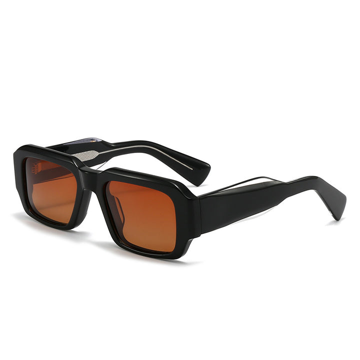 Women's Designer Sunglasses in Robust and Elegant Style Bowlift
