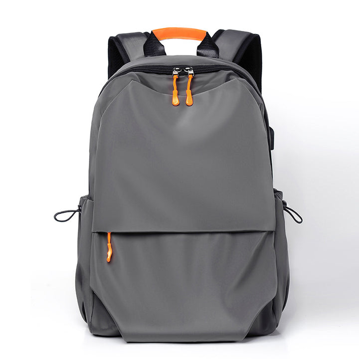 High-Performance Laptop Backpack Bowlift