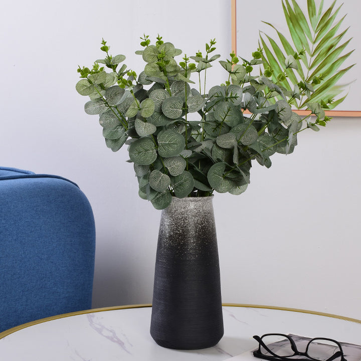 Decorative Floral