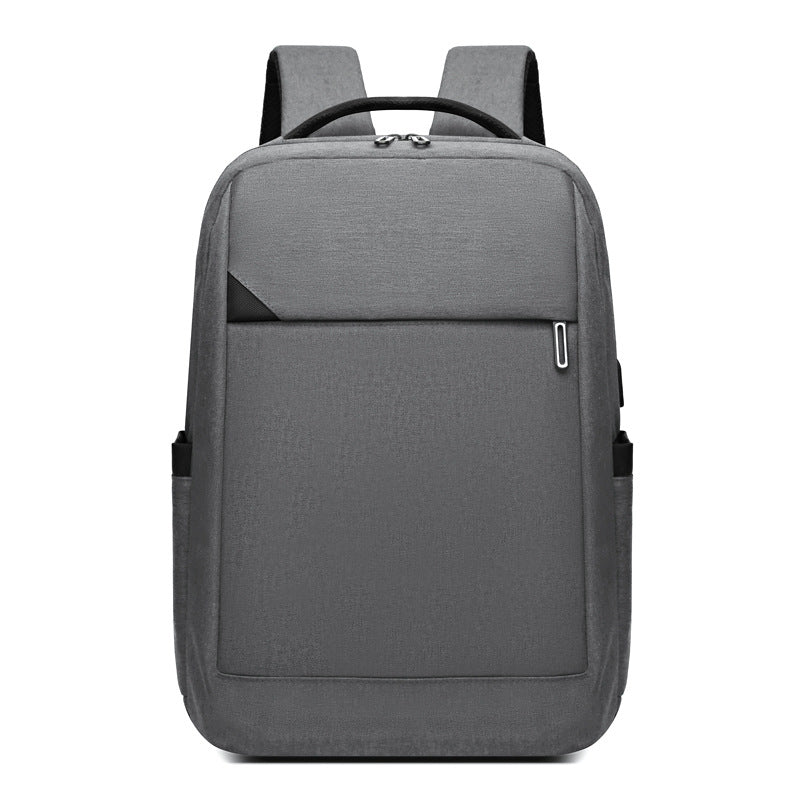 Lightweight Professional Backpack Bowlift