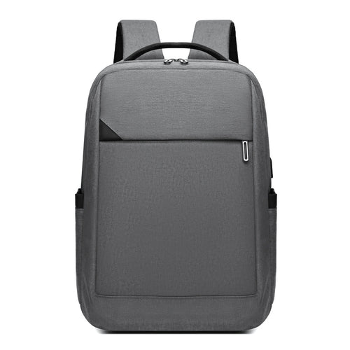 Lightweight Professional Backpack Bowlift