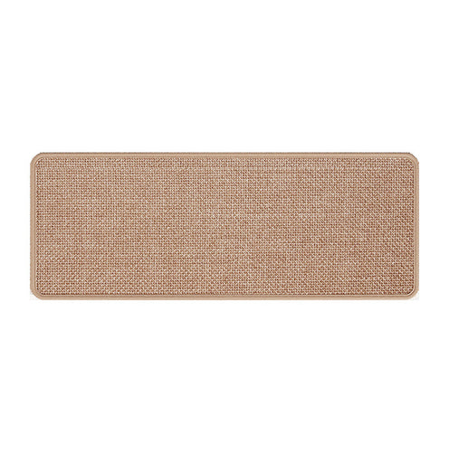 Comfort Weaving Tray Mat Bowlift