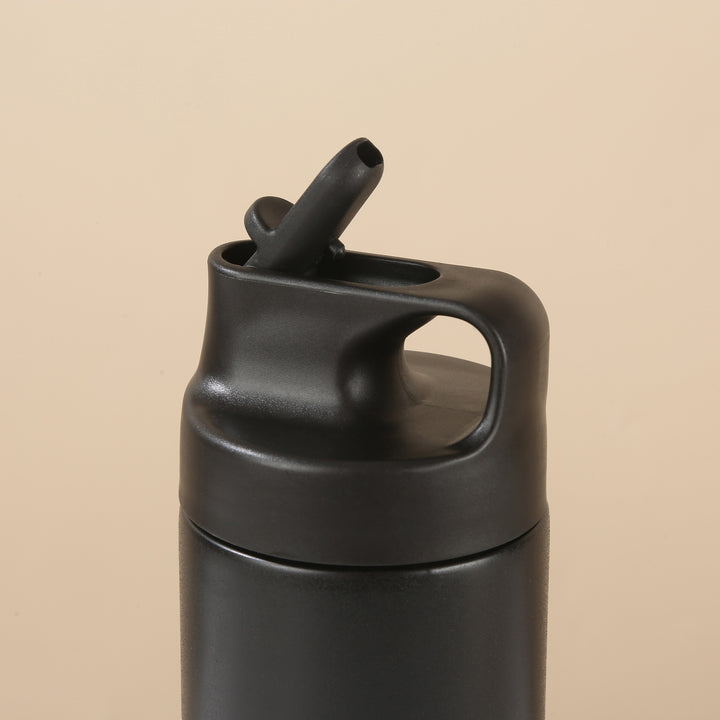 Women's vacuum-insulated drinking bottle Bowlift