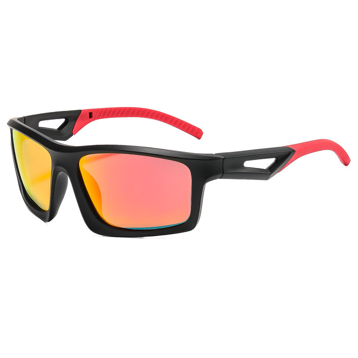 Performance Sports Sunglasses Bowlift