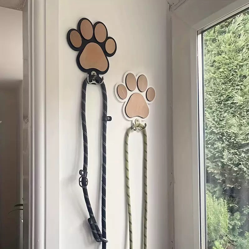 Key holder Bowlift