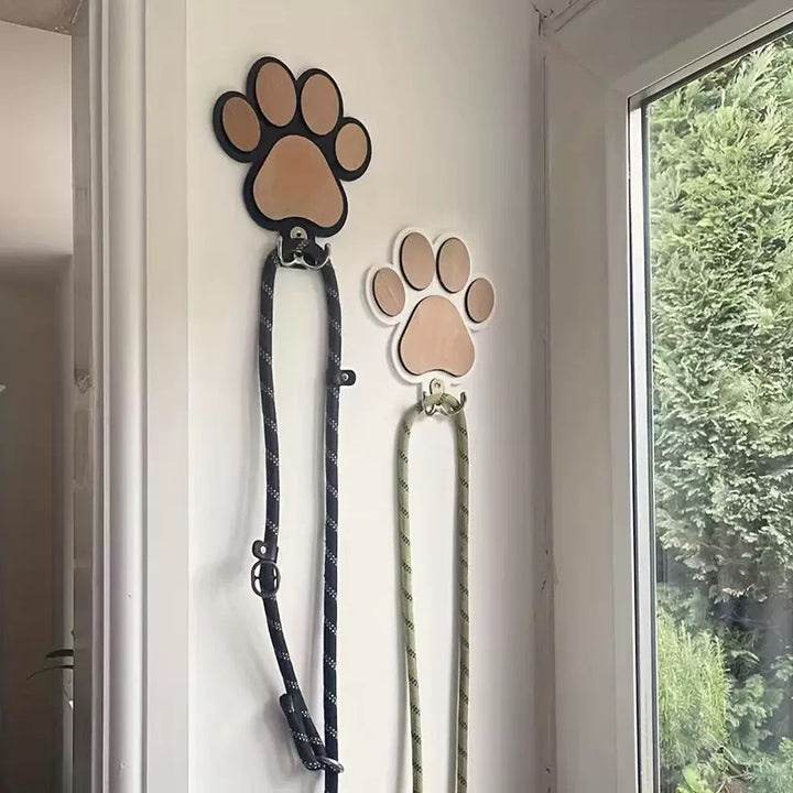 Key holder Bowlift