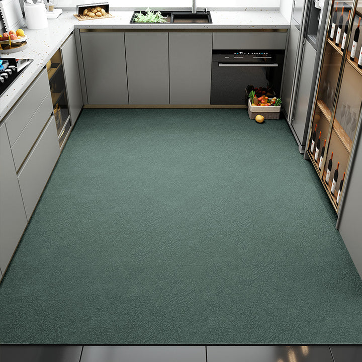 Premium Non-Slip Kitchen Comfort Mat Bowlift