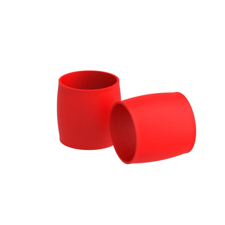 Flexible Silicone Drink Cups Bowlift
