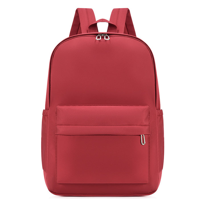 Urban Lightweight Backpack Bowlift