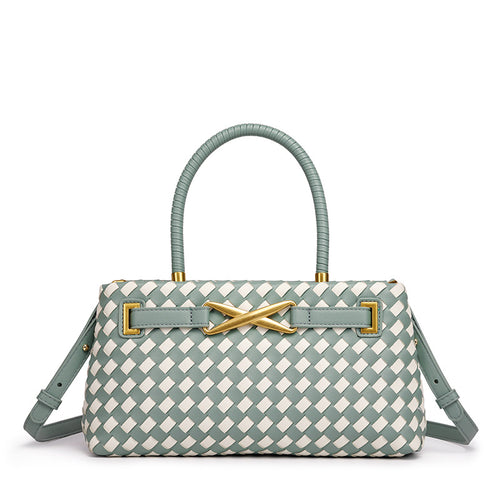 Designer Handbag Bowlift