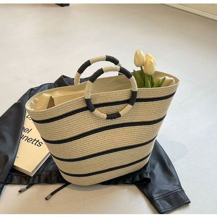 Beach bag Bowlift