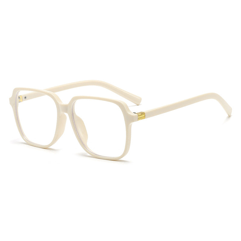 Women's Designer Glasses Bowlift