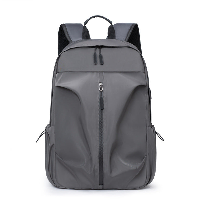 Ultra-Lightweight Waterproof Backpack Bowlift