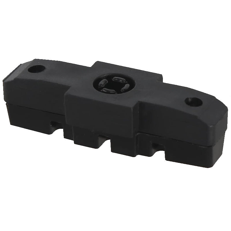 Precision Bicycle Brake Pads Bowlift