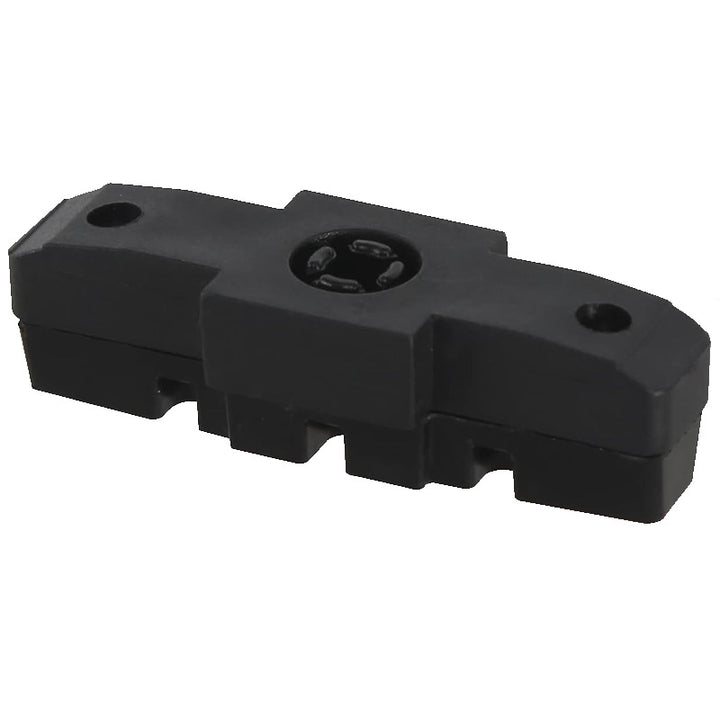 Precision Bicycle Brake Pads Bowlift