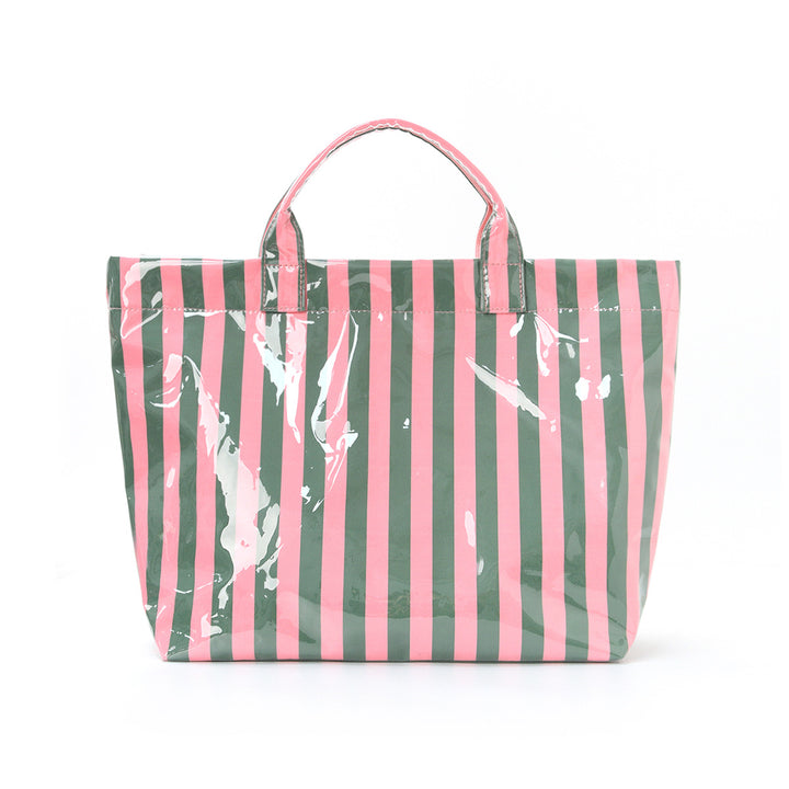 Leisure Beach Bag Bowlift
