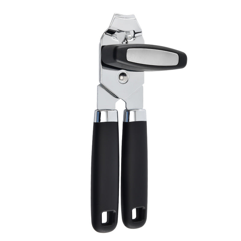 Multi-Functional Kitchen Tool Bowlift