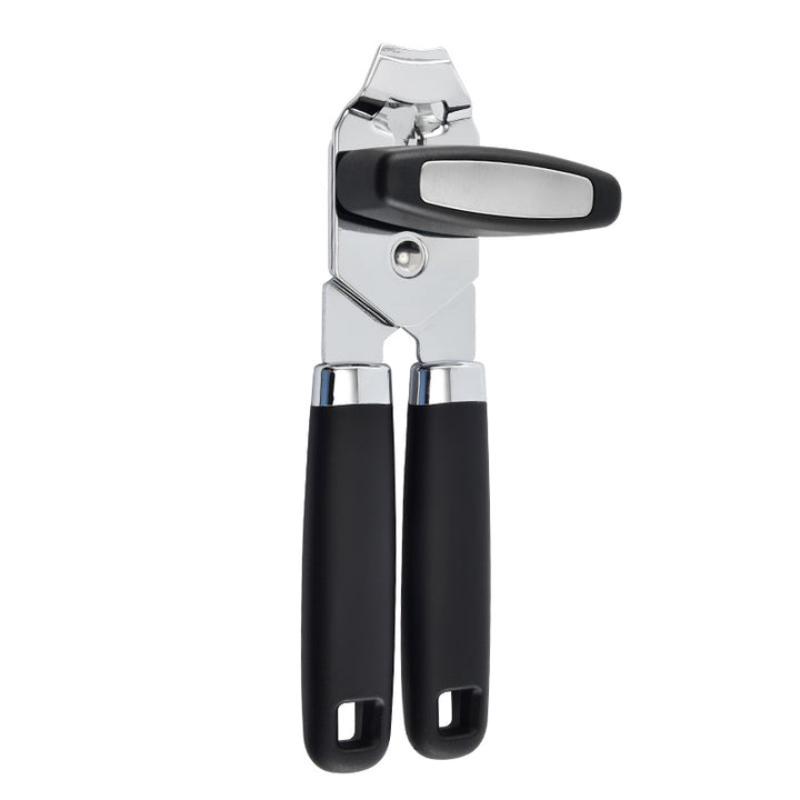 Multi-Functional Kitchen Tool Bowlift