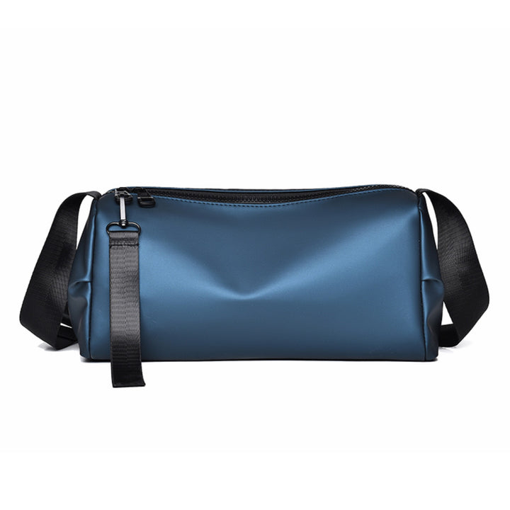 Waterproof Travel Toiletry Bag Bowlift
