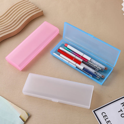 Multi-Functional Acrylic Accessory Case Bowlift