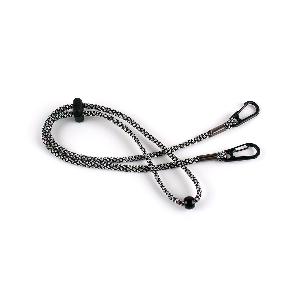Heavy-Duty Multi-Purpose Fastening Strap Bowlift