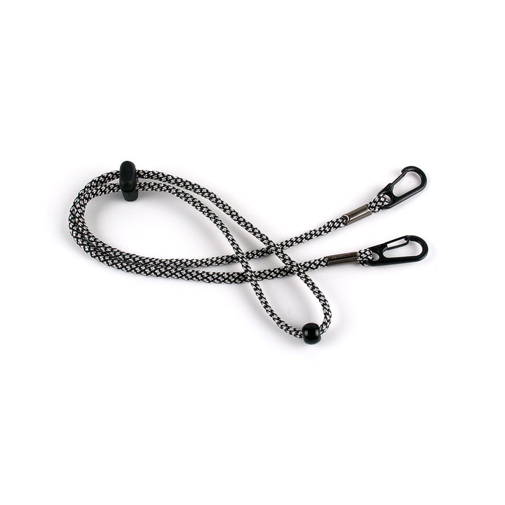 Heavy-Duty Multi-Purpose Fastening Strap Bowlift