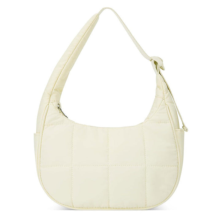 BowLift | Perfect Everyday Women's Handbag with Drink Holder