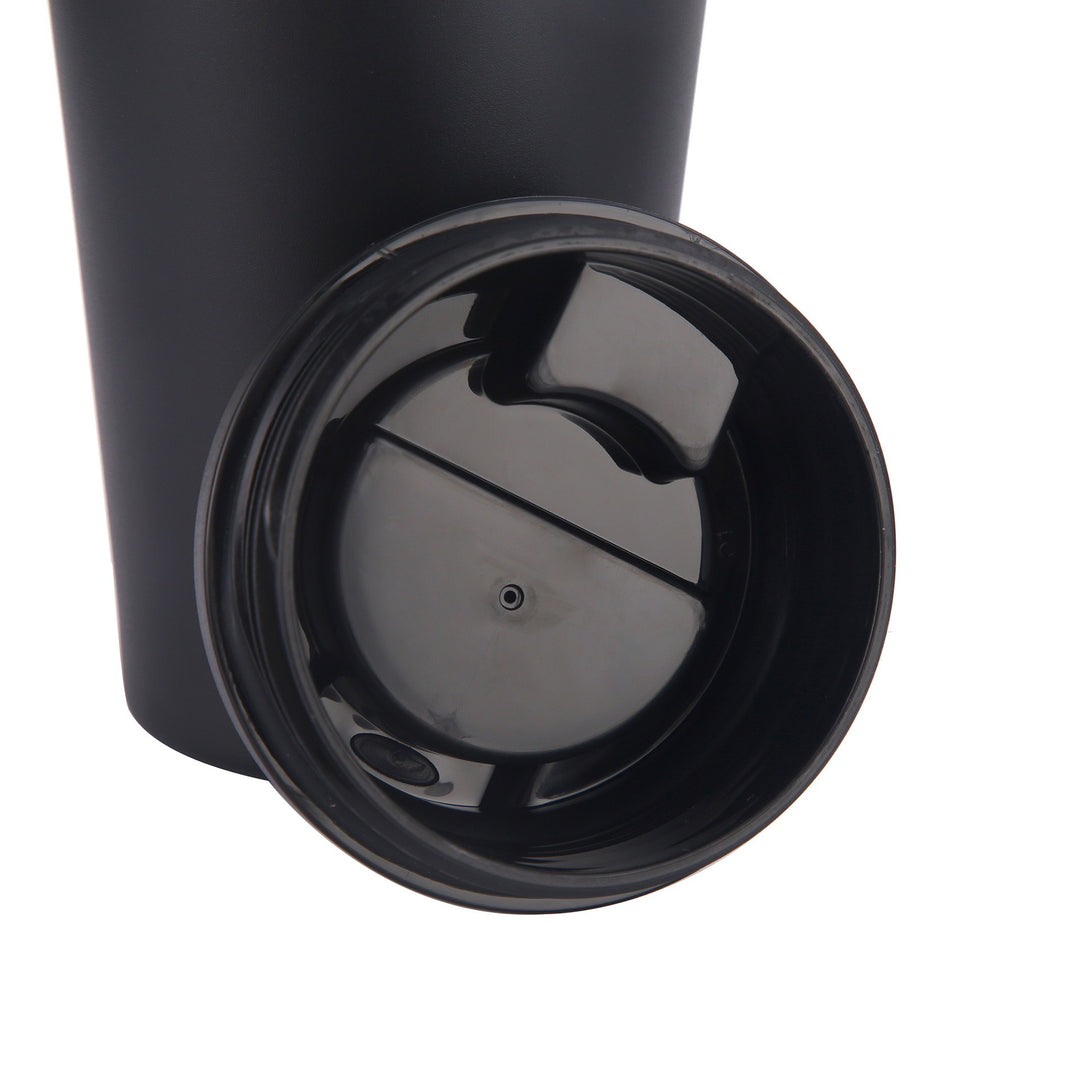 Ladies Insulated Cup Bowlift
