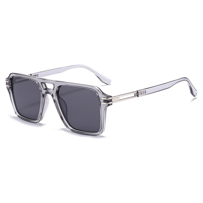 Women’s fashionable glasses Bowlift