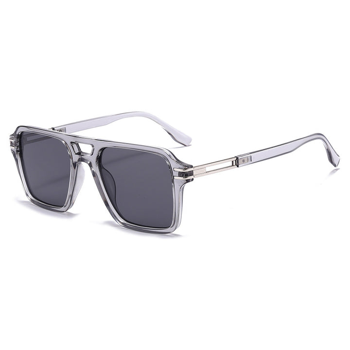 Women’s fashionable glasses Bowlift