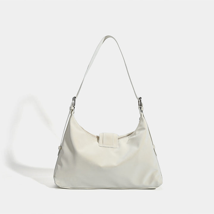 Chic Designer Handbag