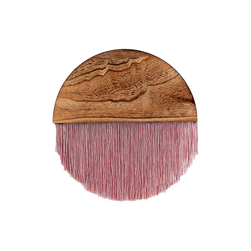 Decorative Wall Hanging