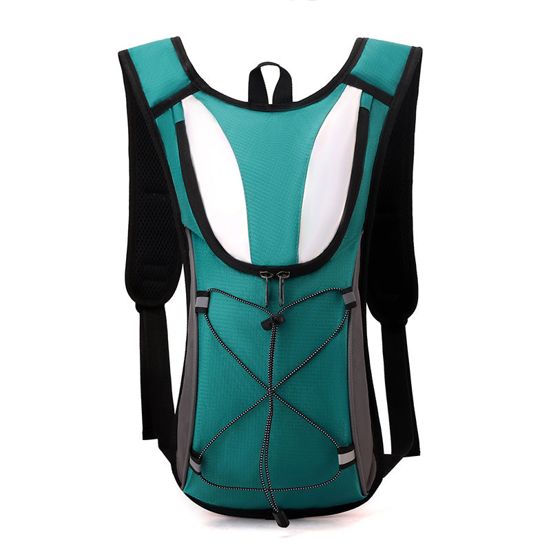 Lightweight Hydration Backpack Bowlift 1788673655
