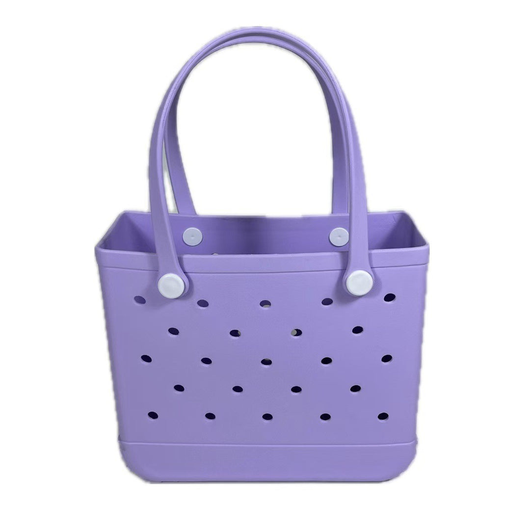 More practical and stylish plastic basket Bowlift