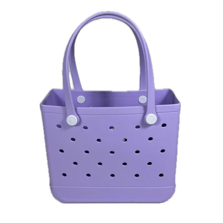More practical and stylish plastic basket Bowlift