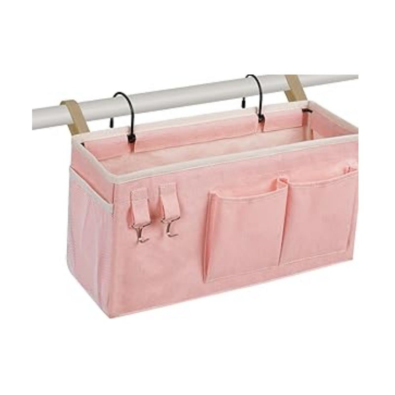 Practical organizer bag with multiple compartments Bowlift