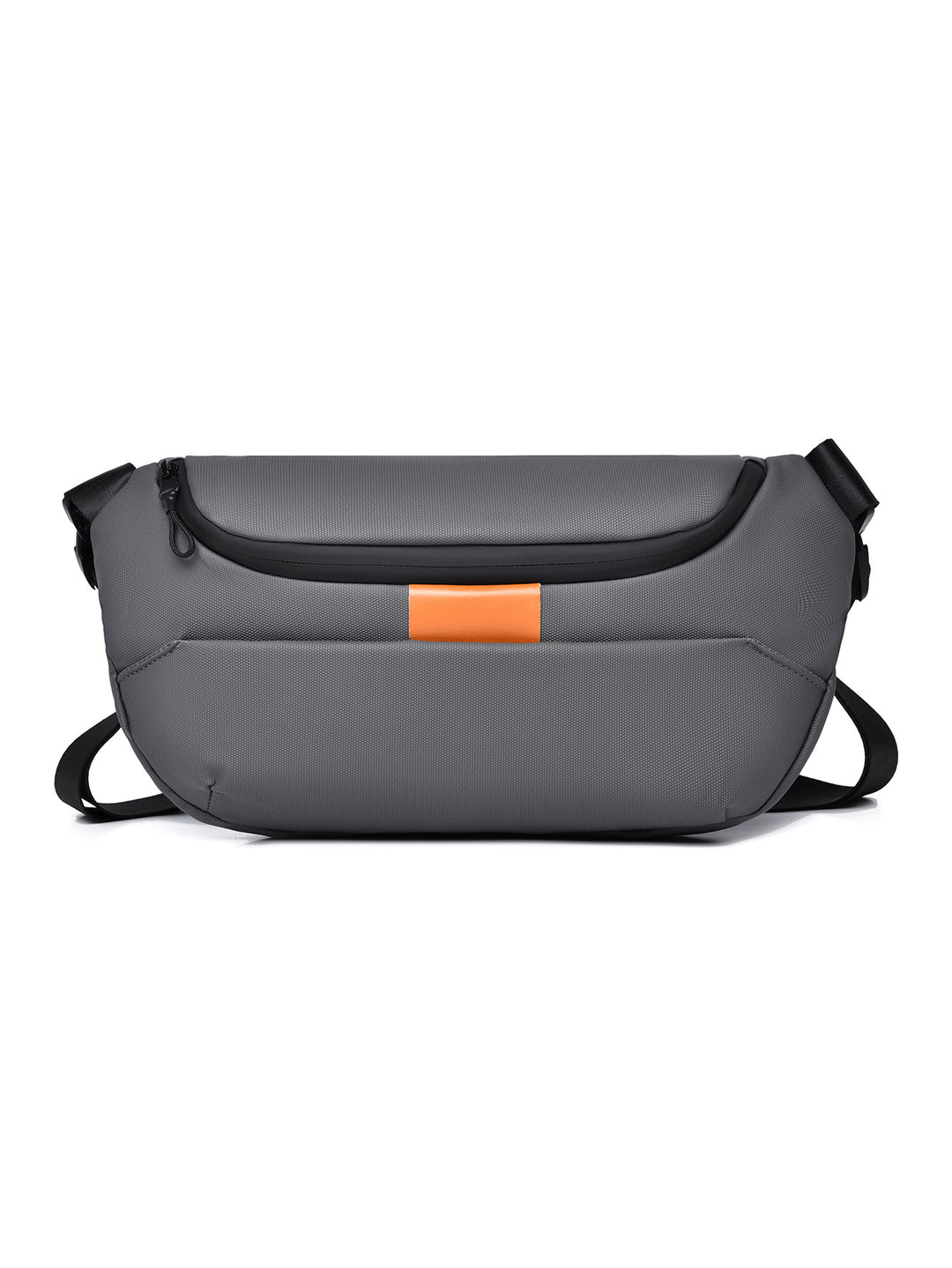 Versatile Waterproof Travel Sling Bag Bowlift