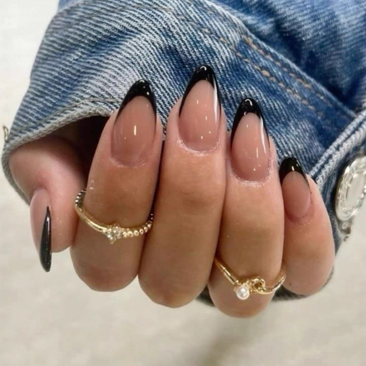 Glamorous nail designs Bowlift