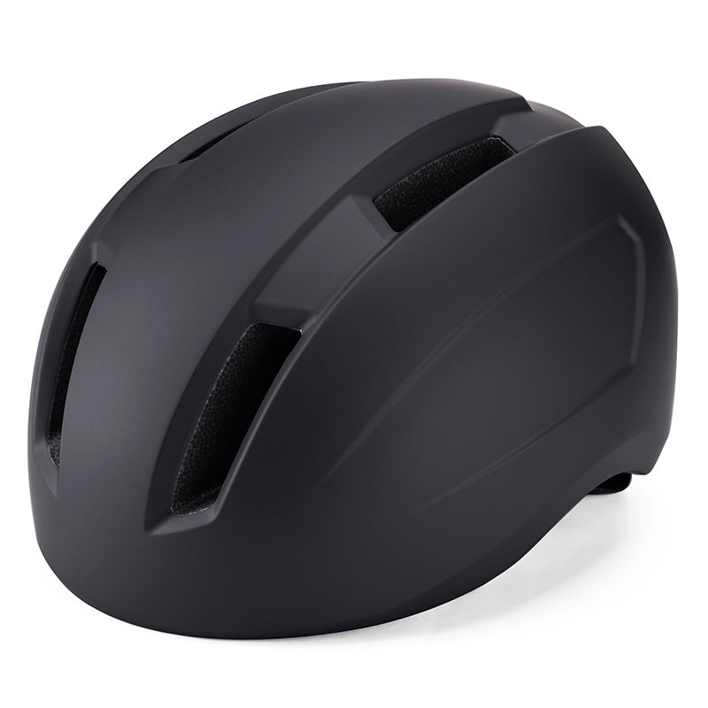 Safety Cycling Helmet Bowlift