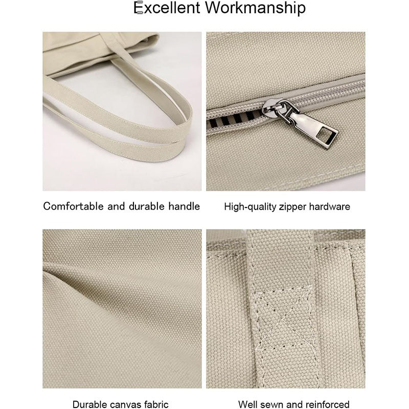 Multifunctional Tote Bag Bowlift