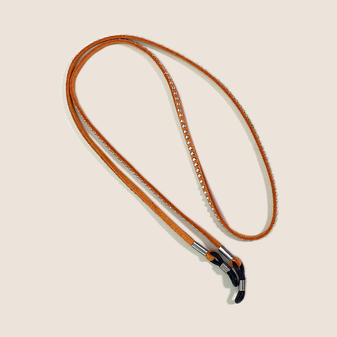 Stylish Dog Leash Bowlift
