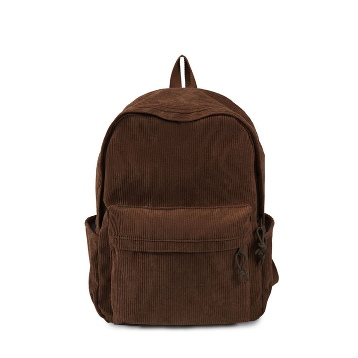 Travel Backpack Bowlift