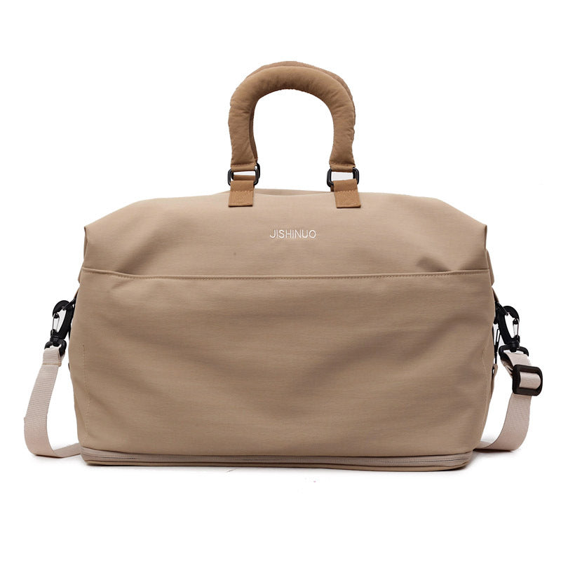 Ladies Sports Bag Bowlift