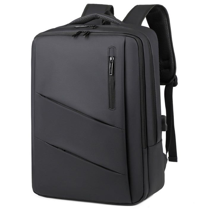 Backpack Bowlift