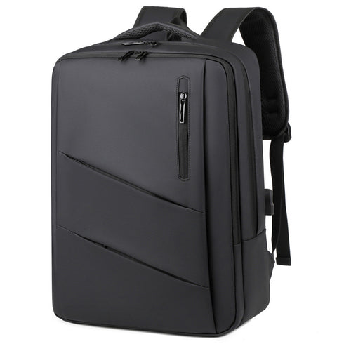 Backpack Bowlift