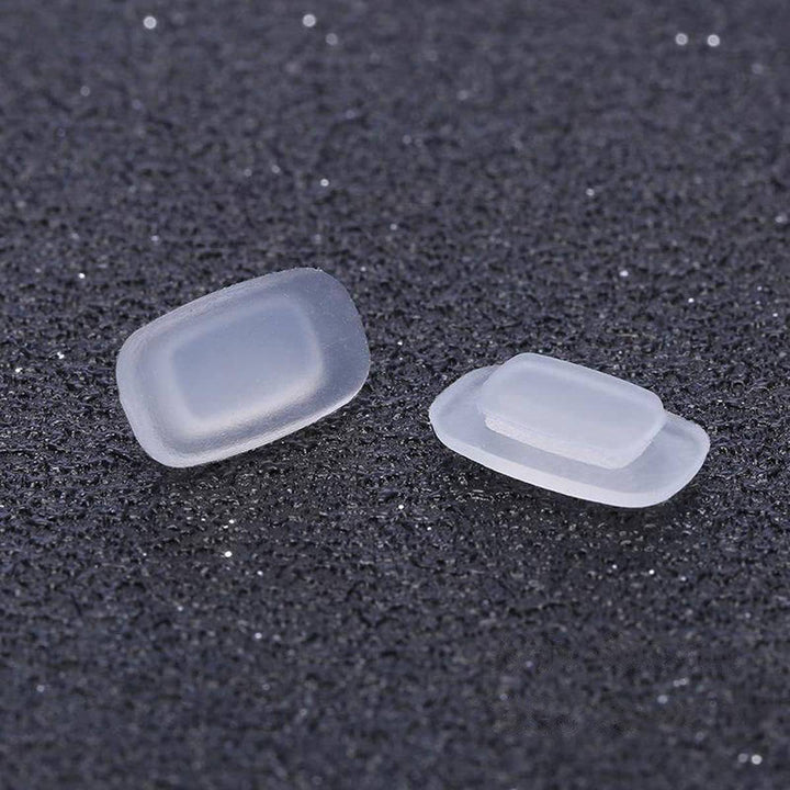 Premium Comfort Nose Pads Bowlift
