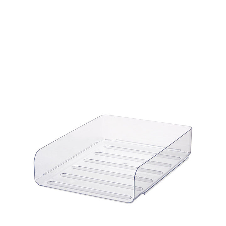 Organizer