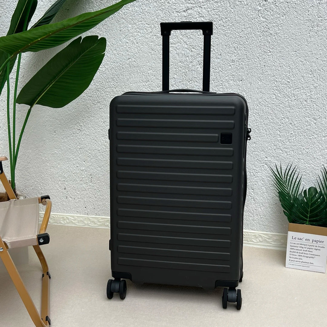 Premium Hardshell Wheeled Luggage